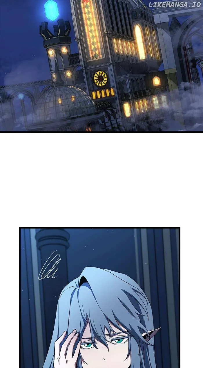 The Beginning After the End Chapter 180 image 090_optimized